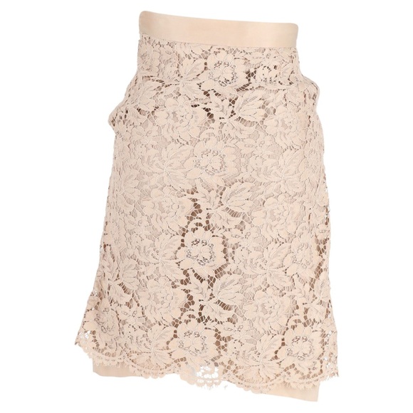 CHANEL Hand bag Caviar Skin Dark brown Used 240109N - Picture 3 of 3